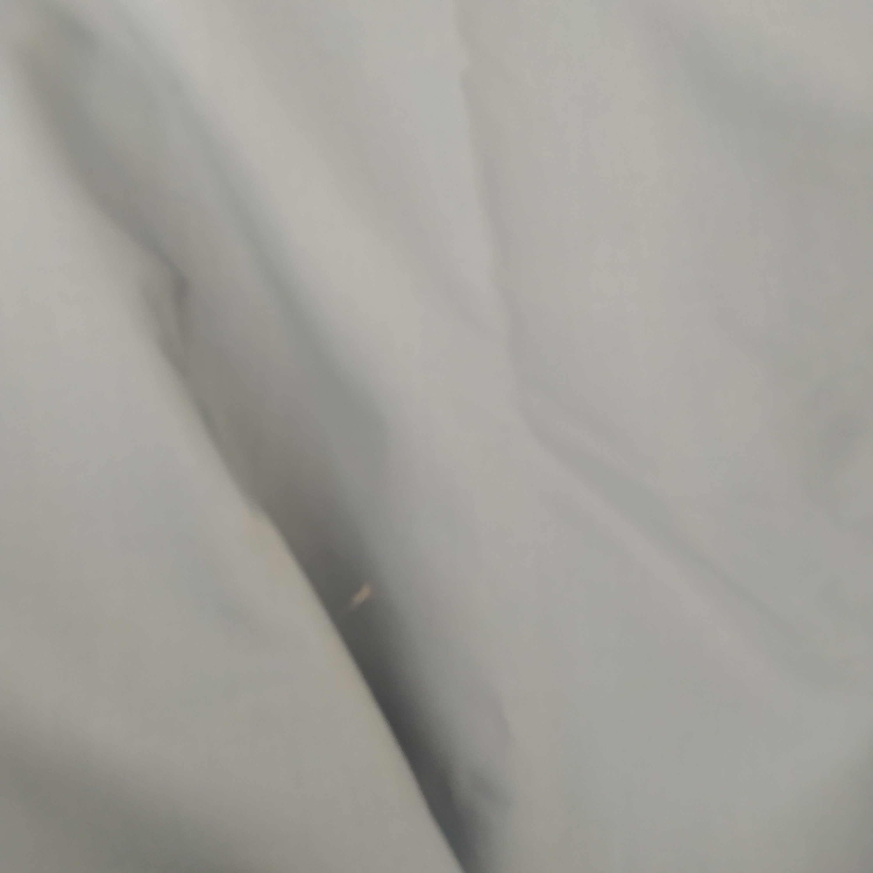 ست روتختی و روبالشی دونفره