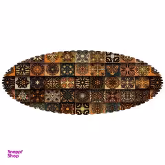 رانر مدل R2-42528