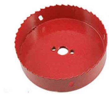 گرد بر 102 میلیمتر - ابزار یراق