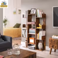 کتابخانه کد LSP09