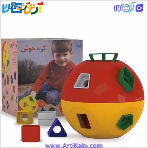 کره هوش