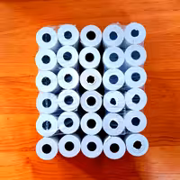 کاغذ کارتخوان 30تایی