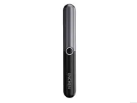 موزن بینی شیائومی Xiaomi Enchen Nose Hair Trimmer Mocha N ضد آب