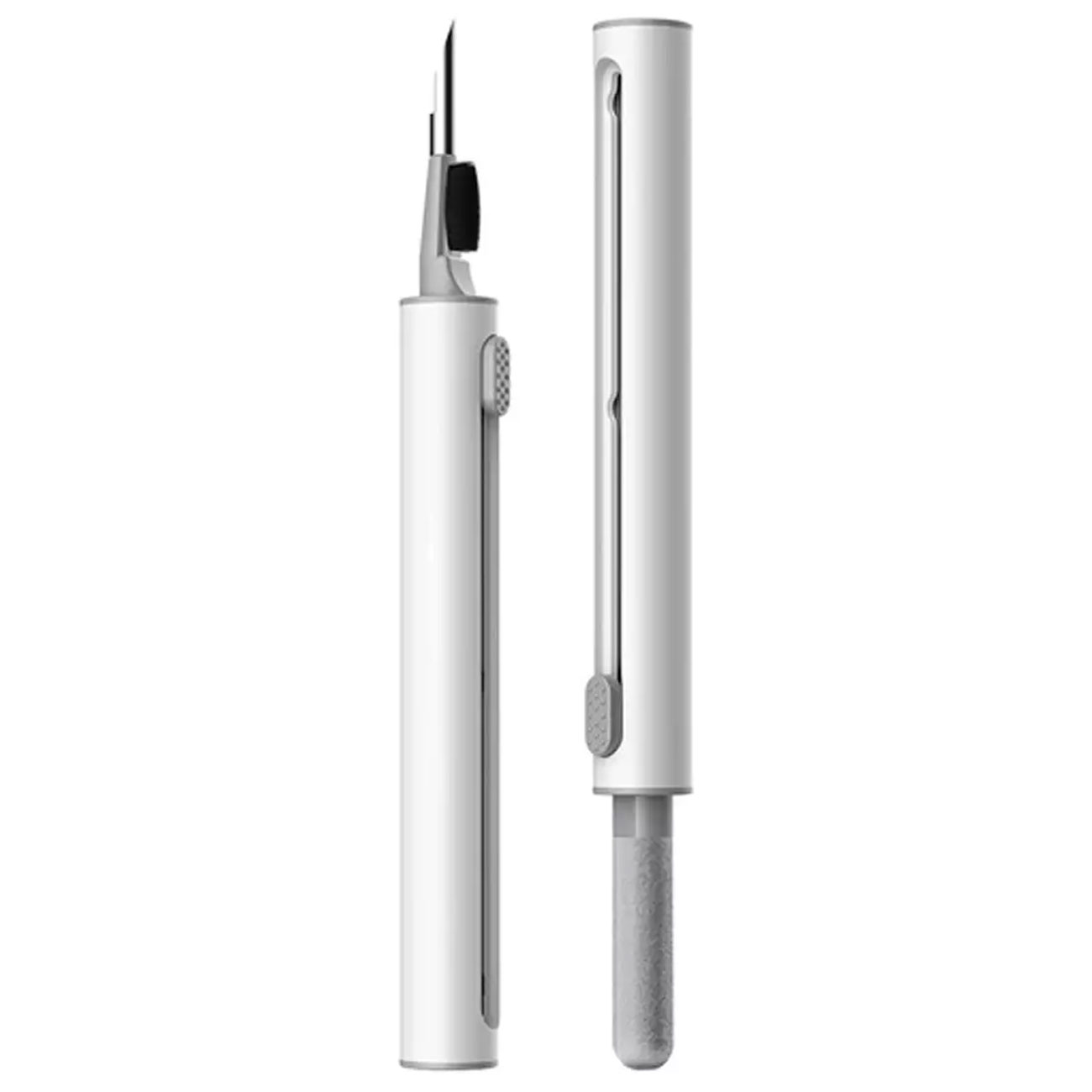 کیت تمیز کننده چندکاره ایرپاد و موبایل ارلدام T05