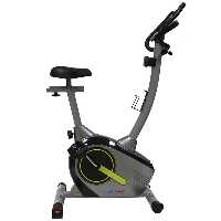 دوچرخه ثابت پاورمکس مدل 380B