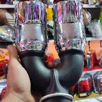 سراگزوز دولول شکاری 404