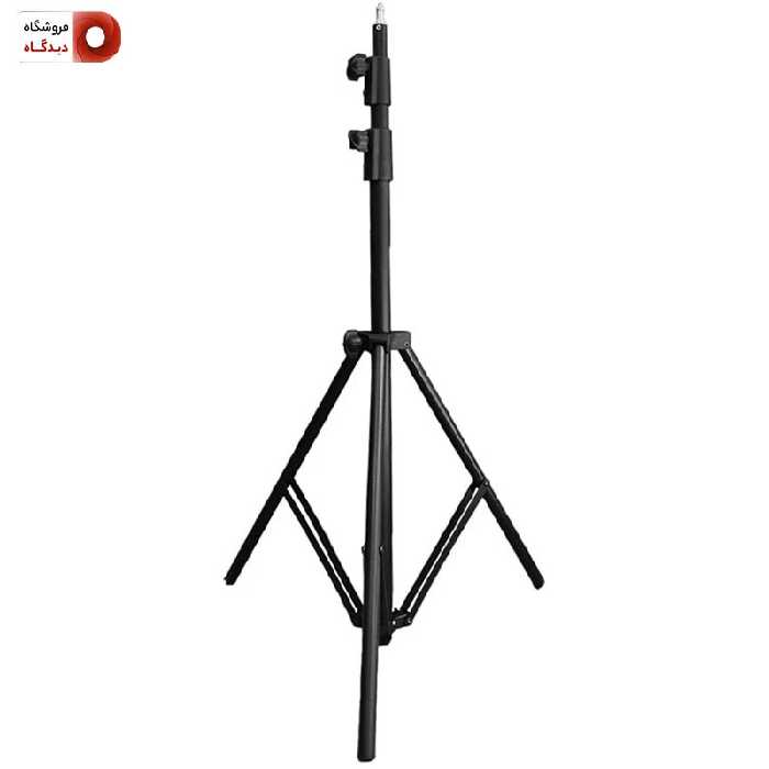 سه پایه ایرانی مدل 807