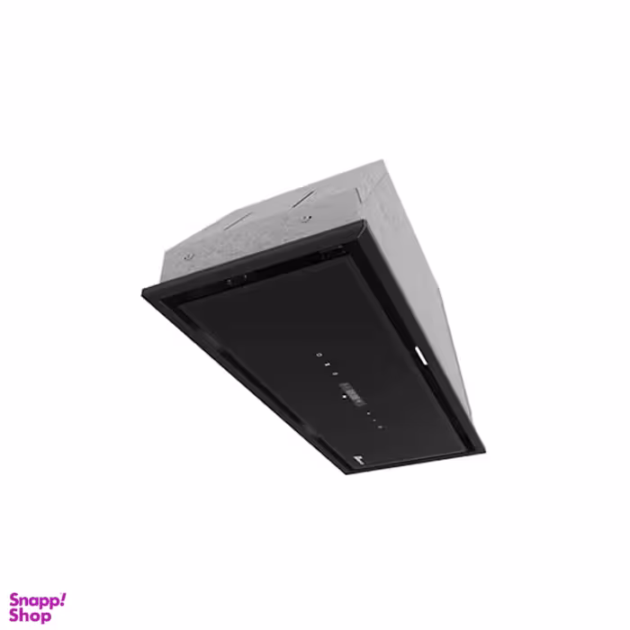 هود مخفی بیمکث مدل 2075 سایز 70