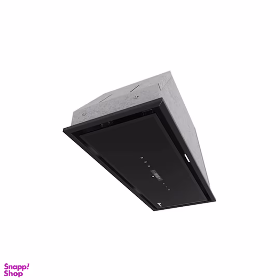 هود مخفی بیمکث مدل 2075 سایز 70