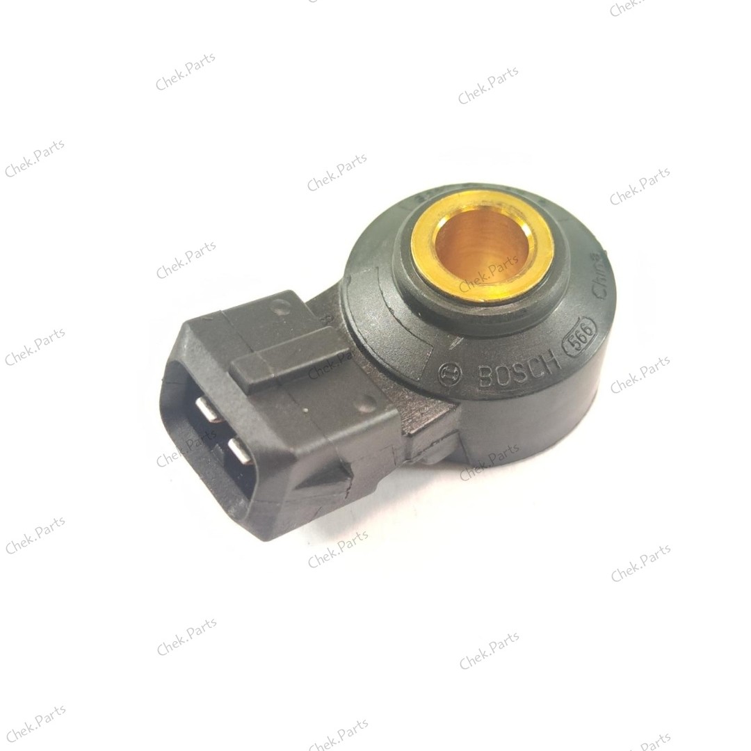 ناک سنسور پژو 206 و 207 BOSCH  با لیبل ایساکو