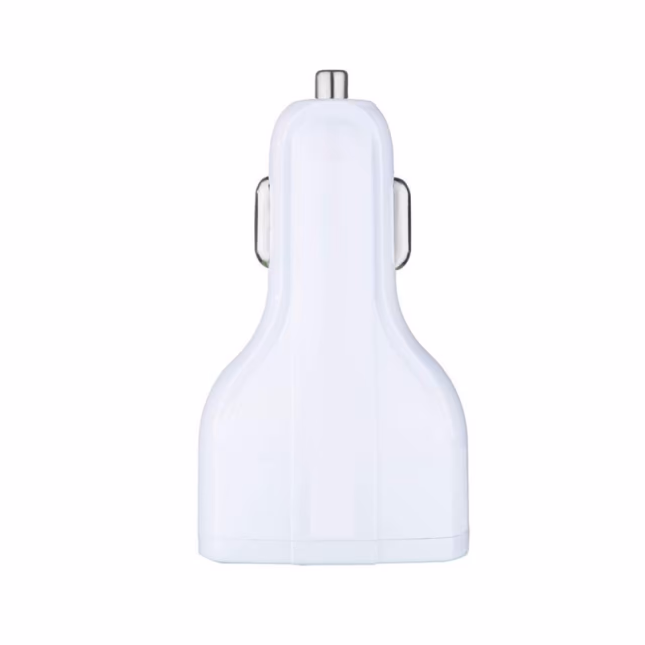 شارژر فندکی 18وات فلامینگو مدل5855