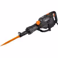 چکش تخریب تانوس مدل DH-1816