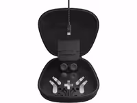 خرید پک لوازم جانبی دسته بازی ایکس باکس Xbox Elite Wireless Controller Series 2 Component Pack با بهترین قیمت