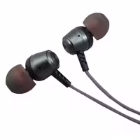 هندزفری کالیو مدل EP-06