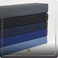 پارچه فاستونی 65-35