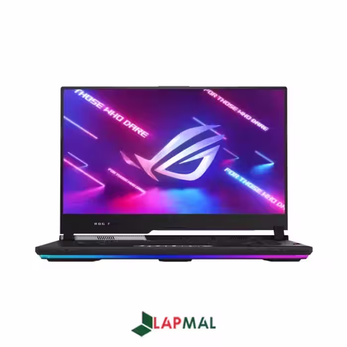 لپ تاپ ایسوس مدل ROG Strix SCAR G533ZW-OF
فروشگاه اینترنتی تخصصی لپتاپ لپ مال