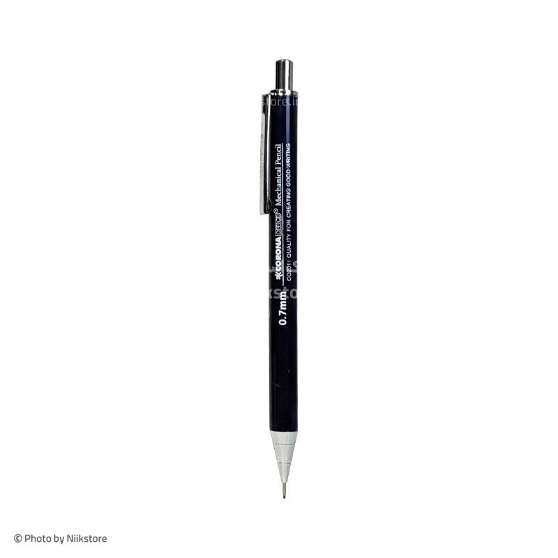 اتود استندی کرونا کد2011