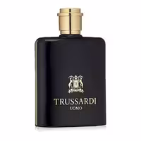 عطر تروساردی اومو مردانه