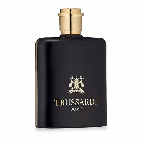عطر تروساردی اومو مردانه