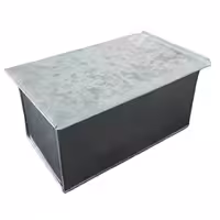 قالب تست 25سانت