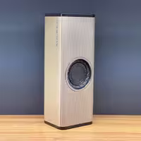اسپیکر  بلوتوثی  Koleer