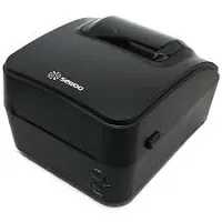 پرینتر لیبل زن LK-B24 سوو