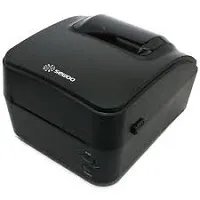 پرینتر لیبل زن LK-B24 سوو