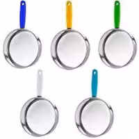 الک تک دسته نوین الک دسته دار سایز متوسط