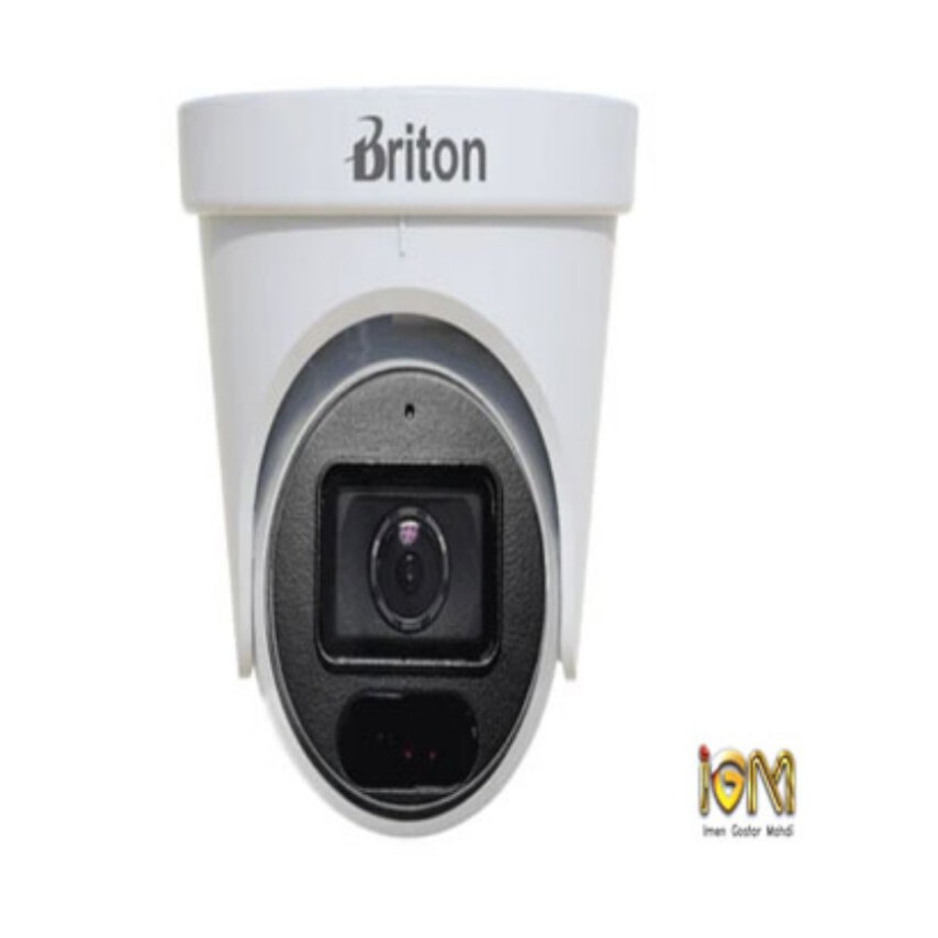 دوربین دام تحت شبکه IPC7L552T9AQ-I