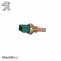 فشنگی سبز پژو 405