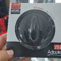 بلوتوث لیتو leitu با گارانتی تعویض