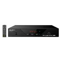 گیرنده دیجیتال تلویزیون کنکورد مدل DB 2202 | ژیوار مارکت - لپتاپ استوک، لوازم جانبی موبایل و کامپیوتر