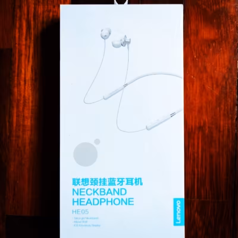 گردنی کیفیت بالا قیمت پایین نمیخوای