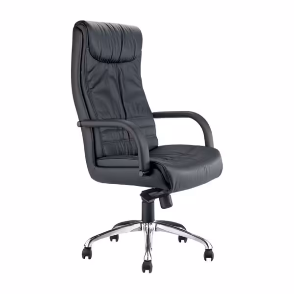 صندلی مدیریتی اروند مدل 3316