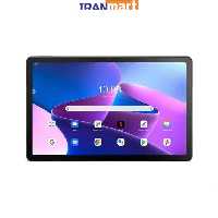 تبلت لنوو Lenovo Tab M10 Plus MediaTek G80 4GB 64GB - فروشگاه اینترنتی ایران مارت