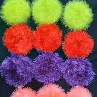 اسکاج اسکاچ