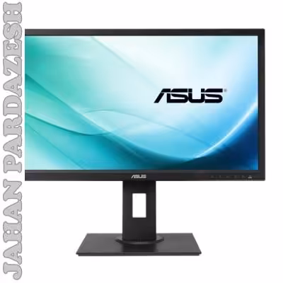 مانيتور ايسوس مدل BE249QLB