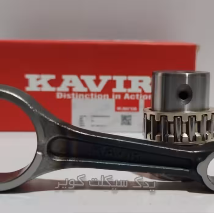 شاتون هوندا 125ccبرند کویر با تضمین اصالت و مرجوعی کالا ارسال با پست پیشتاز و تیپاکس1 الی 2روزه 