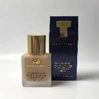 کرم پودر دابل ور استی لودر Estee Lauder - 3w1