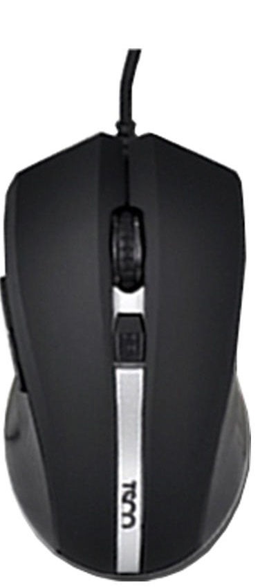 ماوس تسکو مدل 280