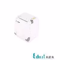فیش پرینتر حرارتی سوو مدل SLK-TS400