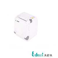 فیش پرینتر حرارتی سوو مدل SLK-TS400