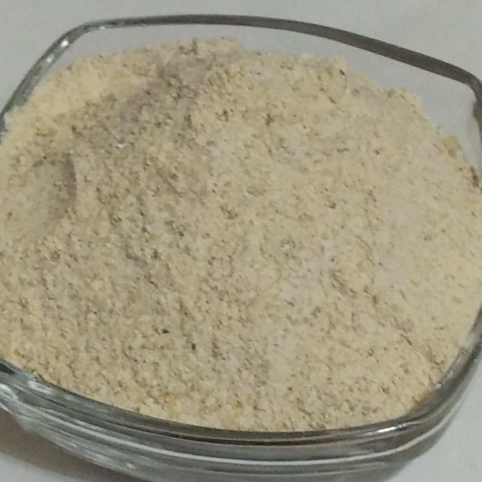 پودر سیر تابستان محصول جدید امسال دربسته یک کیلو یی