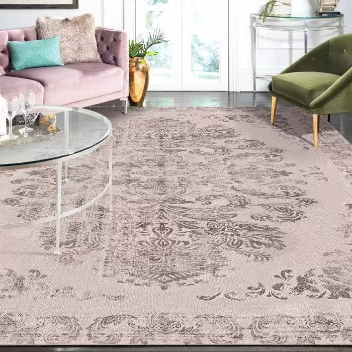 روفرشی کشدار ضد اب مخمل شانل ابریشم کد E26 سایز 3 متری
