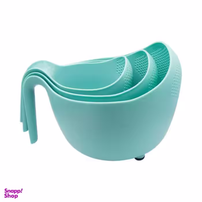 ست آبکش لیمون (Limon) مدل Ml03