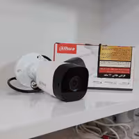 دوربین داهوا کوپر اقتصادی کیس پلاستیک 