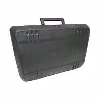 کیف بتن کن نک