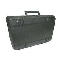 کیف بتن کن نک