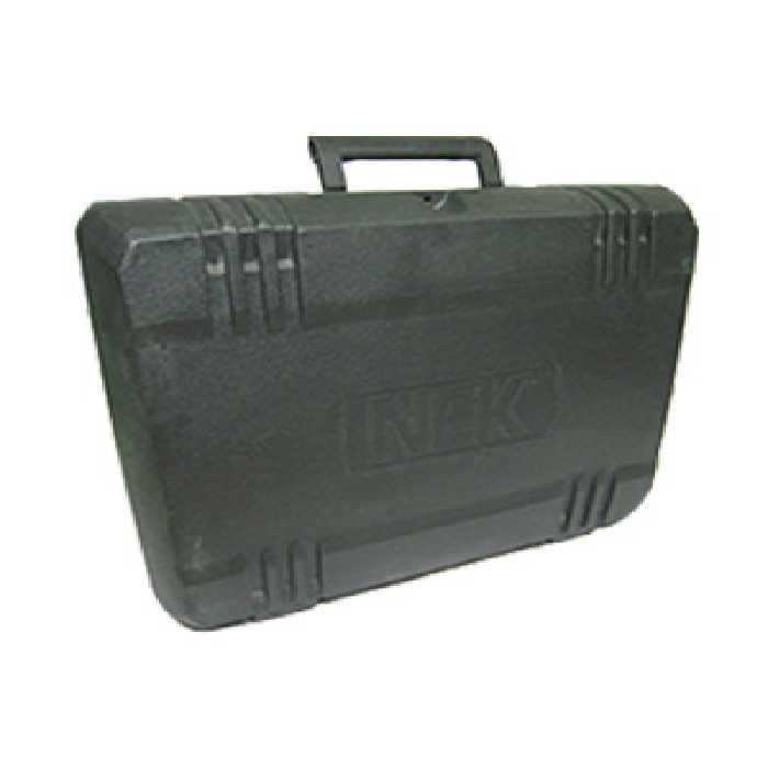 کیف بتن کن نک