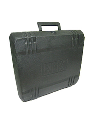 کیف بتن کن نک